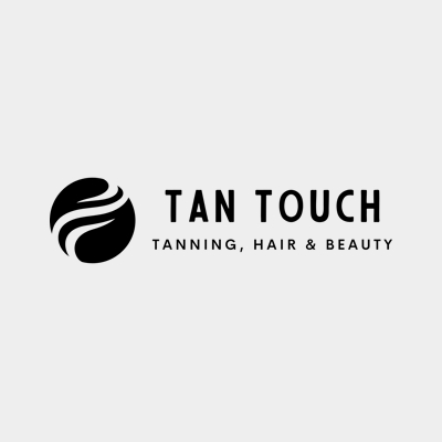 Tan Touch