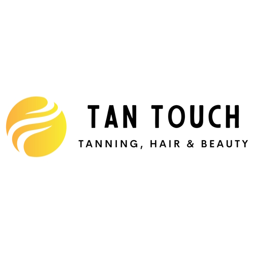 Tan Touch