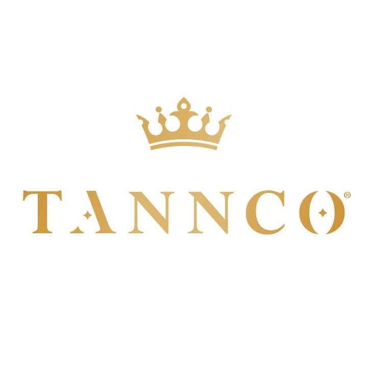 Tannco