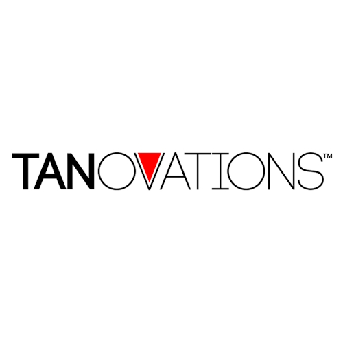 Tanovatrions