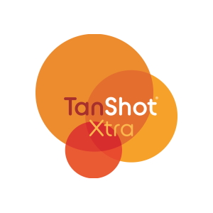 TanShot