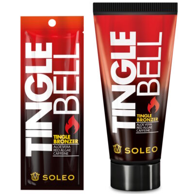 Soleo Tingle Bell