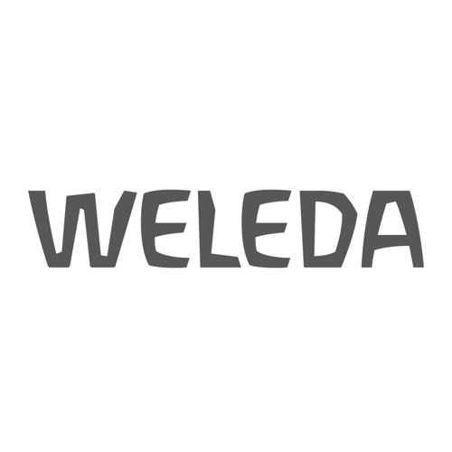 Weleda