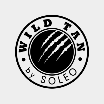 Wild Tan by Soleo