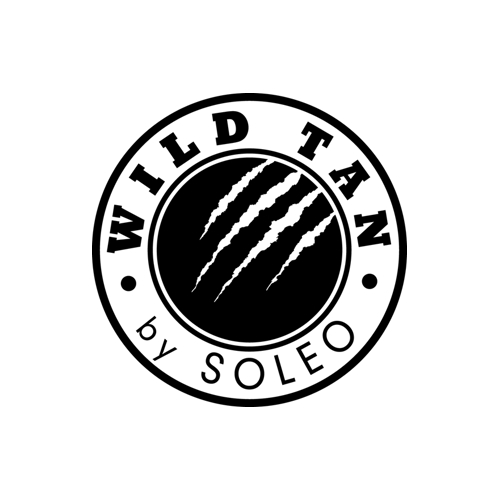 Wild Tan by Soleo