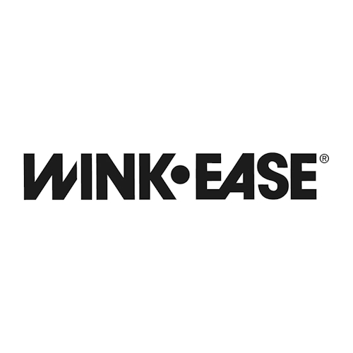 Wink Ease
