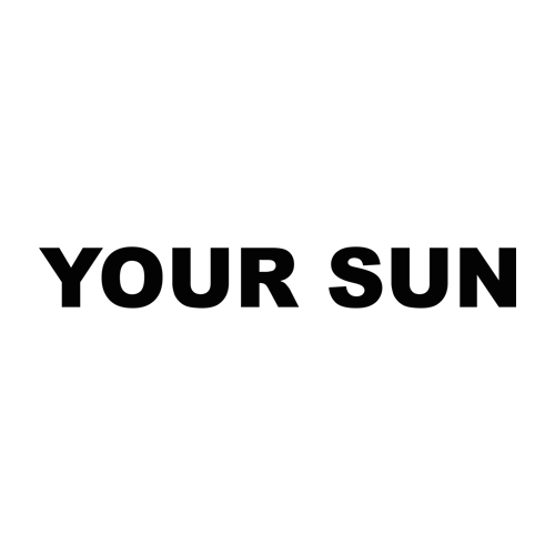 Your Sun