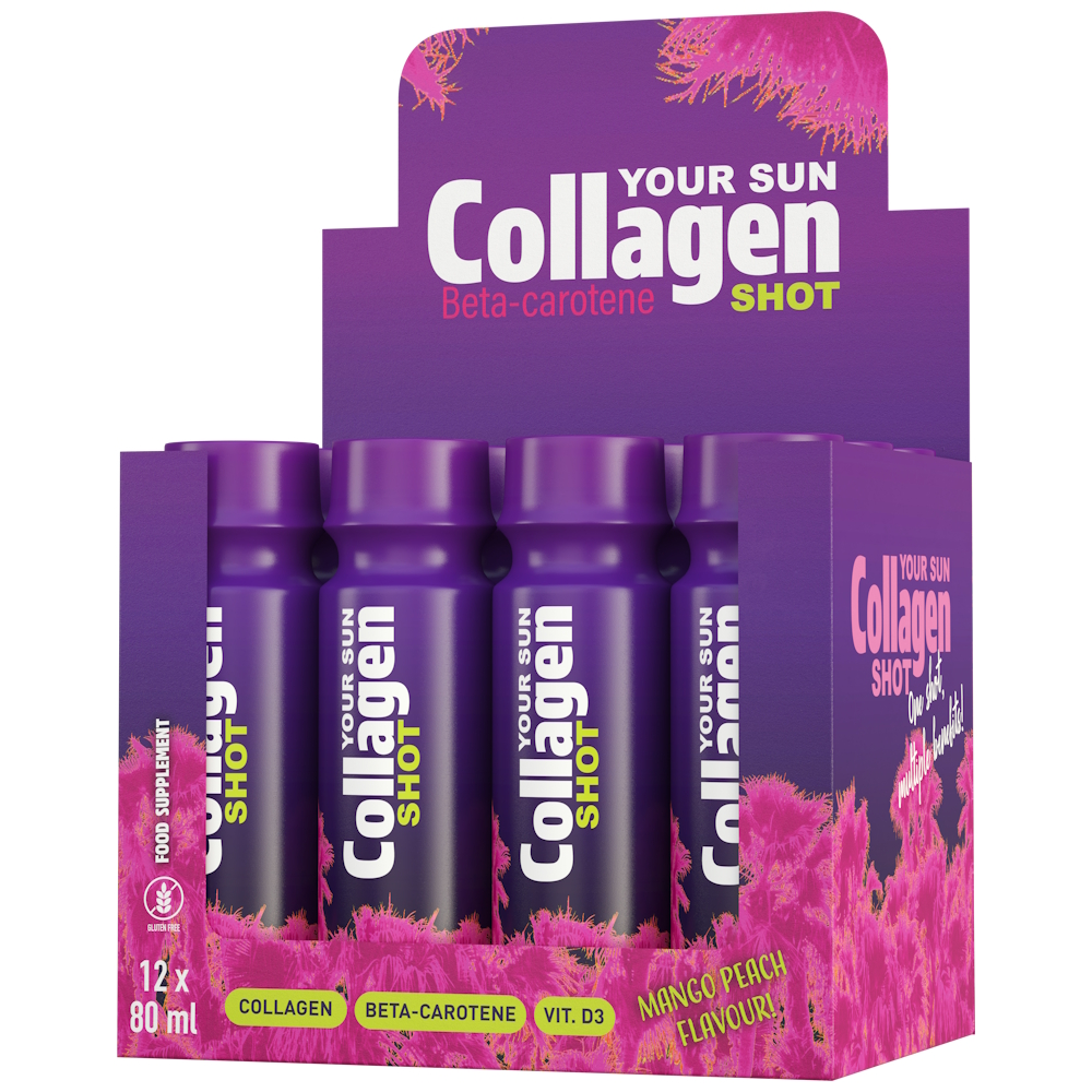 your_sun_shot_collagen_box